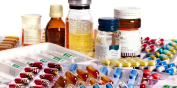 Trump Targets Pharma: U.S. to Impose Unprecedented Tariffs on Imported Medicines