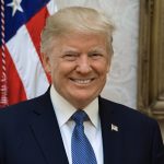 Trump self-deportation program