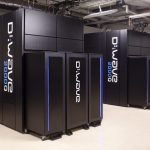Canadian Quantum Computing