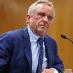 RFK Jr vaccine committee