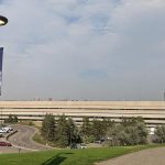 Alberta Tech Startups