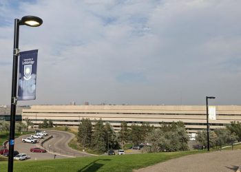 Alberta Tech Startups