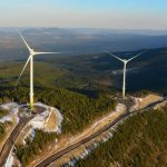 British Columbia Clean Energy
