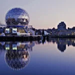 Canadian AI Startups