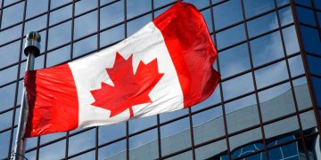 Canadian Business