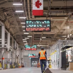 Ontario Electric Vehicle Boom