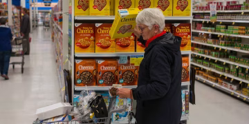 General Mills Discontinues Three Cheerios Flavors