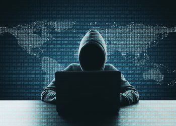 16 Billion Login Credentials Exposed in Largest Data Breach