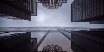 Canada Pension Plan net-zero target