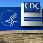 CDC Layoffs Fired