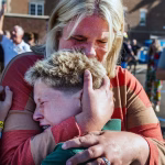 Minneapolis school shooting