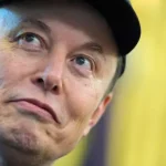 Elon Musk Trillionaire
