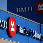 BMO Penalty FCAC Ruling Over Bank Act Violations