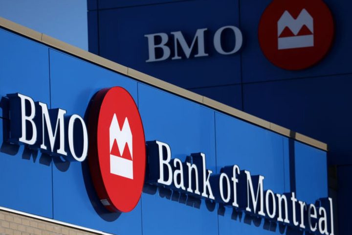 BMO Penalty FCAC Ruling Over Bank Act Violations
