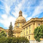 Alberta Rejects Separation from Canada in Historic Referendum as Voters Back National Unity